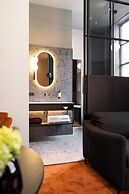 Theaterhotel De Oranjerie