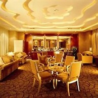 XinHai JinJiang Hotel Wangfujing