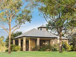 Leisure Inn Pokolbin Hill