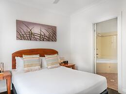 Leisure Inn Pokolbin Hill