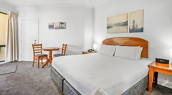 Leisure Inn Pokolbin Hill