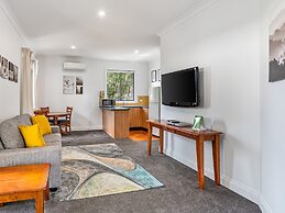 Leisure Inn Pokolbin Hill