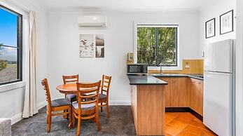 Leisure Inn Pokolbin Hill