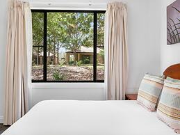Leisure Inn Pokolbin Hill