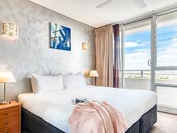 Park Regis Concierge Apartments