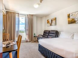 Park Regis Concierge Apartments