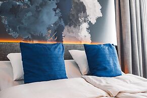 Comfort Hotel Sello