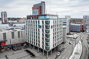 Comfort Hotel Sello