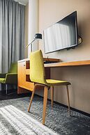 Comfort Hotel Sello