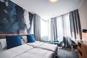 Comfort Hotel Sello