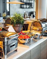 Comfort Hotel Sello