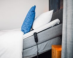 Comfort Hotel Sello