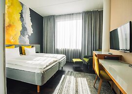 Comfort Hotel Sello