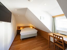 Hotel Löwen