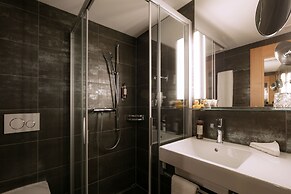 Hotel Löwen