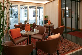 Hotel Löwen