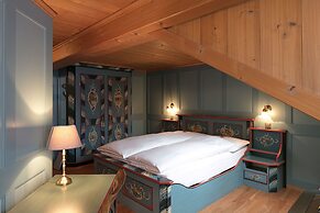 Hotel Löwen