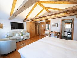 Hotel Löwen