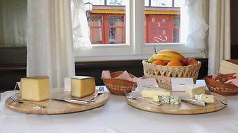 Hotel Löwen