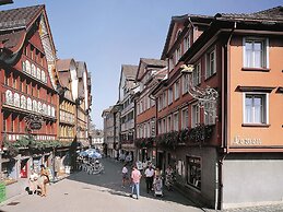 Hotel Löwen