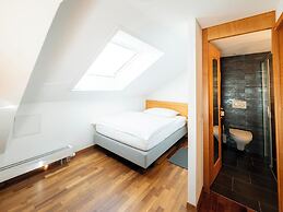 Hotel Löwen