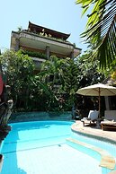 Ellie's Hotel