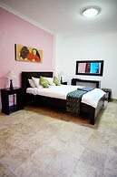 Ellie's Hotel