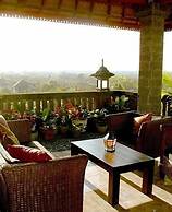 Ellie's Hotel