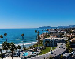 SeaCrest OceanFront Hotel