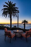 SeaCrest OceanFront Hotel