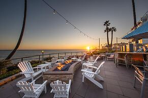 SeaCrest OceanFront Hotel