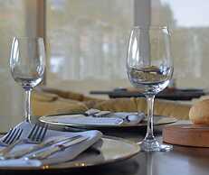 Hotel Restaurant Piccard