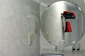 Hotel Restaurant Piccard
