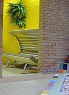 Hotel Restaurant Piccard