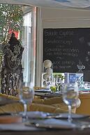Hotel Restaurant Piccard