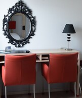 Hotel Restaurant Piccard