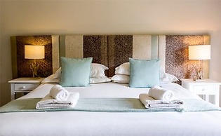 Swartberg Country Manor