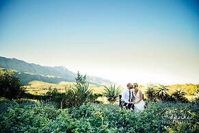 Swartberg Country Manor