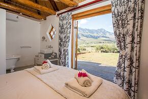 Swartberg Country Manor