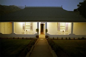 Swartberg Country Manor