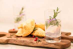Swartberg Country Manor
