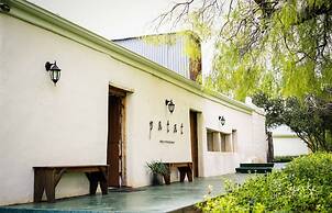 Swartberg Country Manor