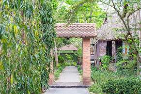 Pilgrimage Village Resort & Spa