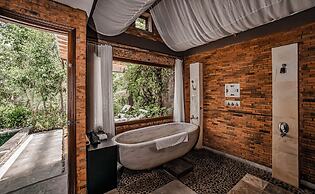 Pilgrimage Village Resort & Spa