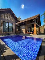 Pilgrimage Village Resort & Spa
