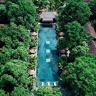 Pilgrimage Village Resort & Spa