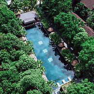 Pilgrimage Village Resort & Spa