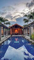 Pilgrimage Village Resort & Spa