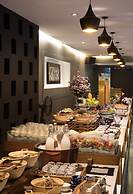Pilgrimage Village Resort & Spa