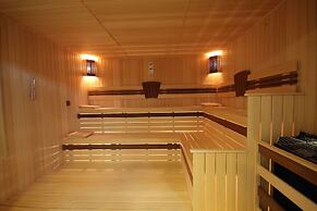 Dalyan Resort - Special Class
